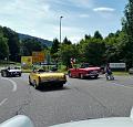 ZONDAG 16-6-2013 (138)